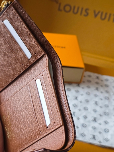 ルイヴィトン財布スーパーコピー174-9